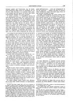 giornale/RMG0011831/1934/unico/00000333