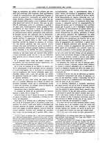 giornale/RMG0011831/1934/unico/00000334
