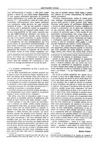 giornale/RMG0011831/1934/unico/00000335