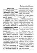 giornale/RMG0011831/1934/unico/00000337