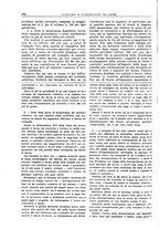 giornale/RMG0011831/1934/unico/00000338