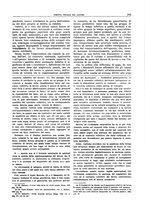 giornale/RMG0011831/1934/unico/00000339