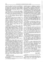 giornale/RMG0011831/1934/unico/00000340