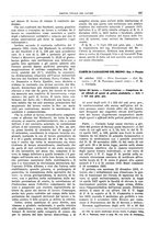 giornale/RMG0011831/1934/unico/00000341