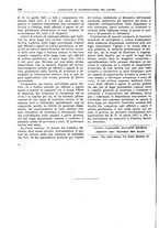 giornale/RMG0011831/1934/unico/00000342