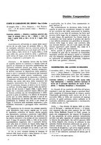giornale/RMG0011831/1934/unico/00000347