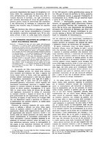 giornale/RMG0011831/1934/unico/00000348