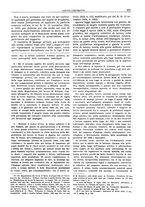 giornale/RMG0011831/1934/unico/00000349