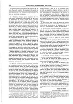 giornale/RMG0011831/1934/unico/00000350
