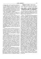 giornale/RMG0011831/1934/unico/00000351