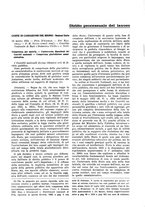 giornale/RMG0011831/1934/unico/00000352