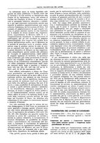 giornale/RMG0011831/1934/unico/00000353