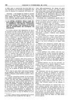 giornale/RMG0011831/1934/unico/00000354