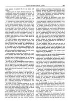 giornale/RMG0011831/1934/unico/00000355