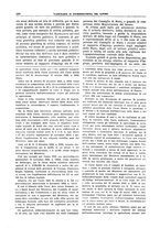 giornale/RMG0011831/1934/unico/00000356