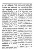 giornale/RMG0011831/1934/unico/00000357