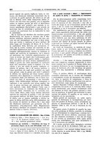 giornale/RMG0011831/1934/unico/00000358
