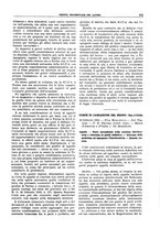 giornale/RMG0011831/1934/unico/00000359