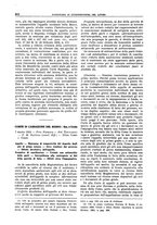 giornale/RMG0011831/1934/unico/00000360