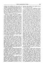 giornale/RMG0011831/1934/unico/00000361