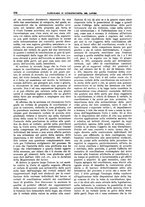 giornale/RMG0011831/1934/unico/00000362