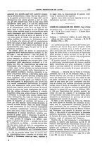 giornale/RMG0011831/1934/unico/00000363