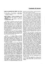 giornale/RMG0011831/1934/unico/00000365