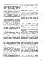 giornale/RMG0011831/1934/unico/00000366