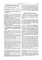giornale/RMG0011831/1934/unico/00000367