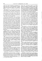 giornale/RMG0011831/1934/unico/00000368