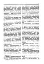 giornale/RMG0011831/1934/unico/00000369