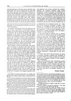 giornale/RMG0011831/1934/unico/00000370