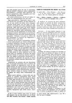 giornale/RMG0011831/1934/unico/00000371