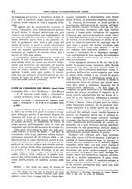 giornale/RMG0011831/1934/unico/00000372