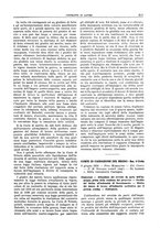 giornale/RMG0011831/1934/unico/00000373