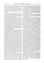 giornale/RMG0011831/1934/unico/00000374