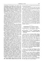 giornale/RMG0011831/1934/unico/00000375