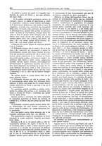 giornale/RMG0011831/1934/unico/00000376