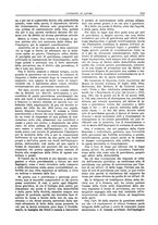 giornale/RMG0011831/1934/unico/00000377