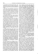 giornale/RMG0011831/1934/unico/00000378