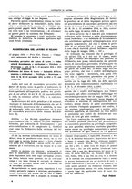 giornale/RMG0011831/1934/unico/00000379