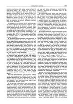 giornale/RMG0011831/1934/unico/00000381