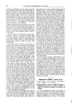 giornale/RMG0011831/1934/unico/00000382