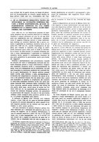 giornale/RMG0011831/1934/unico/00000383