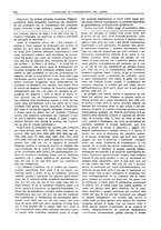 giornale/RMG0011831/1934/unico/00000384