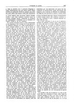 giornale/RMG0011831/1934/unico/00000385