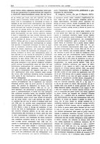 giornale/RMG0011831/1934/unico/00000386