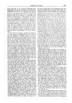 giornale/RMG0011831/1934/unico/00000387