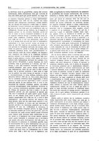 giornale/RMG0011831/1934/unico/00000388