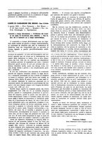 giornale/RMG0011831/1934/unico/00000389